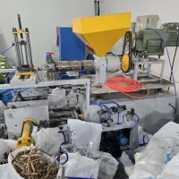 دستگاه تزریق