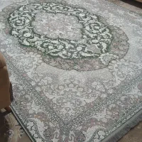 فرش