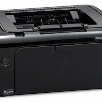 پرینتر HP 1102w direct استوک - وای فای
