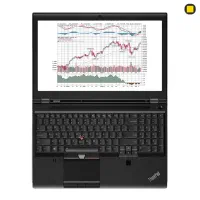 HP ZBook lenovo|رایانه همراه|اصفهان, باغ نگاره|دیوار