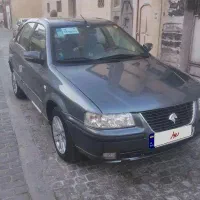 سمند95عروسک