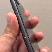 ایفون ۸ پلاس ۶۴ گیگ|موبایل|ری, حمزه‌آباد|دیوار