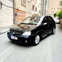 ال ۹۰ L90 مدل ۱۳۹۴ پارس خودرو اتومات|خودرو سواری و وانت|تهران, شهرک شریعتی|دیوار