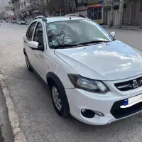 کوییک  ۱۴۰۰