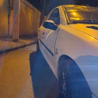 پژو ۲۰۶|خودرو سواری و وانت|ملکان, |دیوار