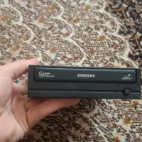 دی وی دی رایترsh222