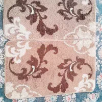 پادری