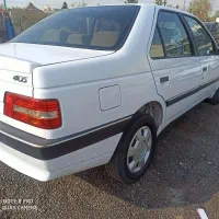 SLX مدل96درحدصفر|خودرو سواری و وانت|تهران, شهرک علم و فناوری|دیوار