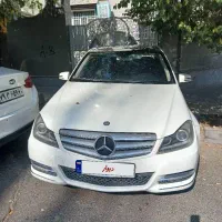 اجاره خودرو