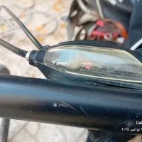 دوچرخه 26. درحد|دوچرخه، اسکیت، اسکوتر|اردبیل, |دیوار