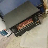 نصب و سرویس آبگرمکن پکیچ بخاری گازی تعمیرات|خدمات پیشه و مهارت|زاهدان, |دیوار