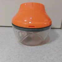سطل و جادستمالی و دکوری و اینه و شمعدان|صنایع دستی و سایر لوازم تزئینی|تهران, خانی آباد نو شمالی|دیوار