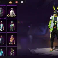 اکانت فری|کنسول، بازی ویدئویی و آنلاین|پلدختر, |دیوار