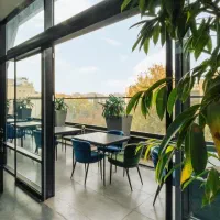 استخدام سالندار و مهماندار