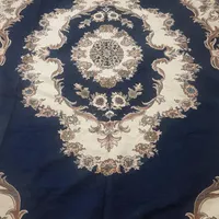 روفرشی ۱۲متری|روفرشی|بندر گناوه, |دیوار