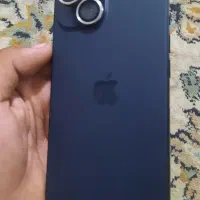 IPhone 15  128GB Zaa
