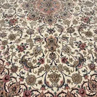 فرش اصفهان|فرش|تهران, نیاوران|دیوار