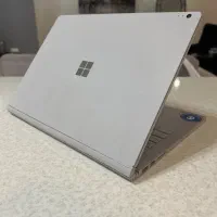 لپتاپ لوکس و بادوام مثل سرفیسsurface|رایانه همراه|تهران, بلوار کشاورز|دیوار