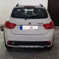 فرش خودرو صفر