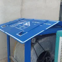 تعمییر آبگرمکن .پکیج .کولر آبی
