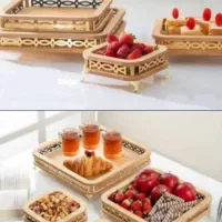 محصولات اشپزخونه|ظروف پخت‌وپز|یاسوج, |دیوار