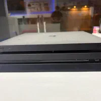 ps4pro