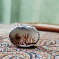 بر چشم خوب رحمت