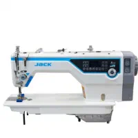 به چند چرخکار با تسهیلات ویژه نیازمندیم