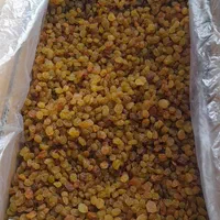 کشمش ملایر