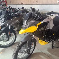 nh 180 sym