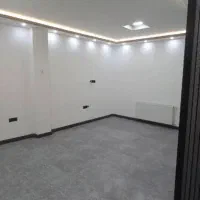 خانه ویلایی ۲۰۶ متر زمین فول بازسازی شده|فروش خانه و ویلا|رشت, کوی امام رضا|دیوار