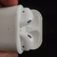 ایرپاد|لوازم جانبی موبایل و تبلت|ملکان, |دیوار