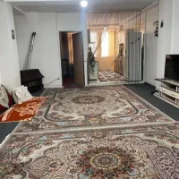 ۷۶متری وامدار|فروش آپارتمان|محمدشهر, محمدشهر|دیوار