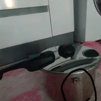 زودپز|ظروف پختوپز|کرمانشاه, |دیوار