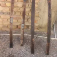 کمکاصلژاپنی