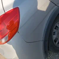 کوییک r 402|خودرو سواری و وانت|تهران, بهارستان|دیوار