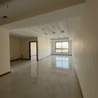 ۸۷ متر /فول امکانات|فروش دفتر کار، اتاق اداری، مطب|تهران, جنت‌آباد جنوبی|دیوار