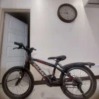 دوچرخه سایز ۲۰