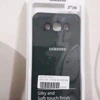 لوازم جانبی