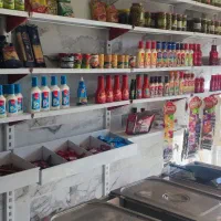 واگذاری مغازه پروتئینی|فروشگاه و مغازه|سبزوار, هویزه|دیوار