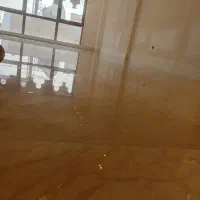 کفسابی کف سابی سنگ سابی نماشویی ساب زن