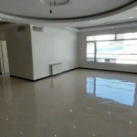 ۱۳۱متر شهران سالن پرده خورتراورتن فقط امروز فوری