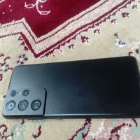 گوشی s21