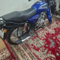 متور رهرو
