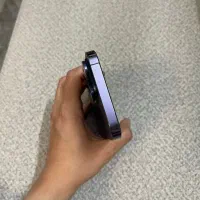 Iphon14promax256|موبایل|گرگان, |دیوار