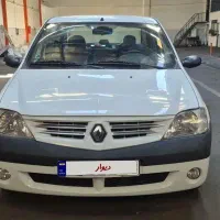 ال نود کم کار بدون توضیح مدل ۹۵