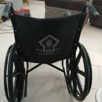 ویلچر|آرایشی، بهداشتی، درمانی|گرگان, |دیوار