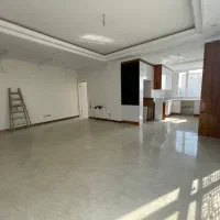 آپارتمان،۹۰متر،دوخواب،نارمک،قاب میدان|اجارهٔ آپارتمان|تهران, نارمک|دیوار