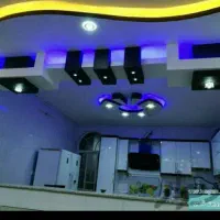 راویزکاری پذیرفته میشود|خدمات پیشه و مهارت|ایرانشهر, |دیوار