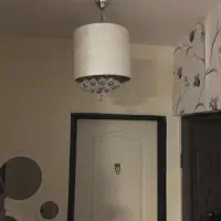 لوازم منزل فروشی|مبلمان خانگی و میز عسلی|صفادشت, |دیوار